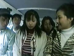 ass and blowjob sucking can also be part of rape porn movies, as well as cock and dick oral sex.